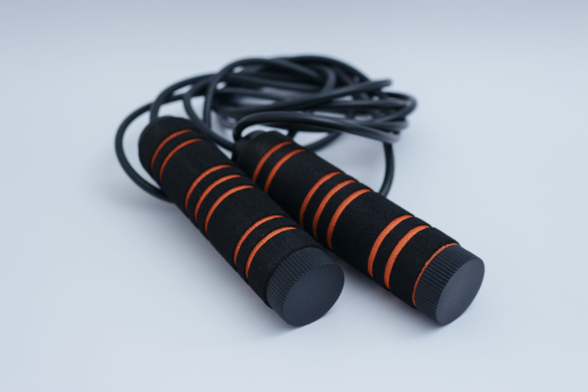 exercise equipment skipping rope gym sport