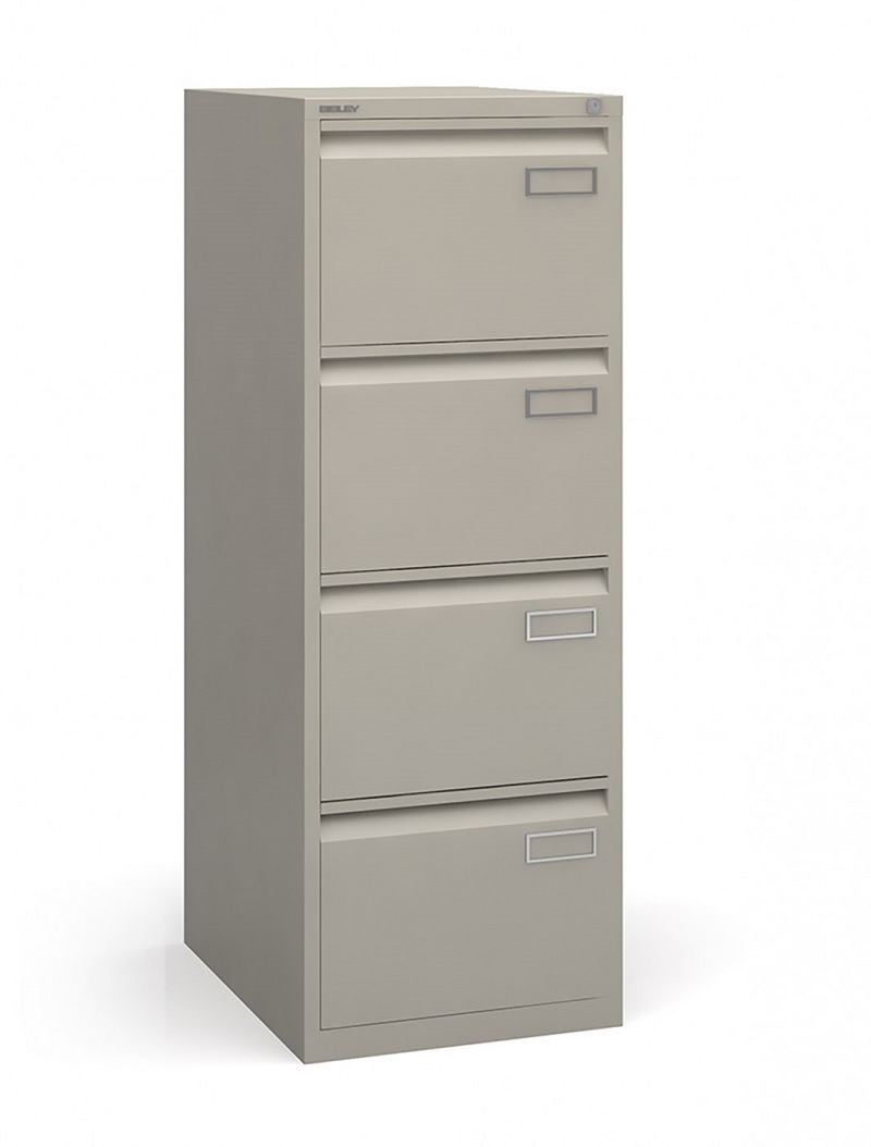 filing cabinet