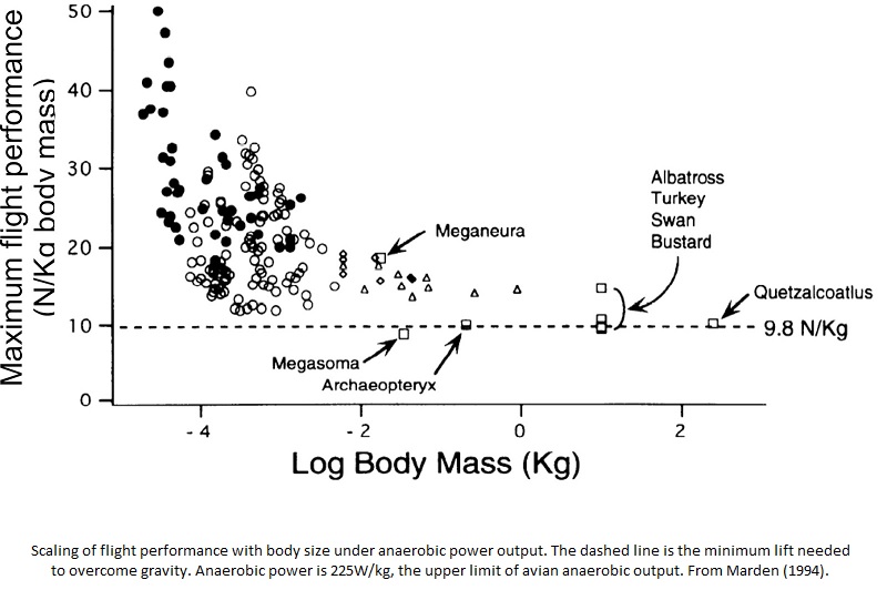 i do like a good graph