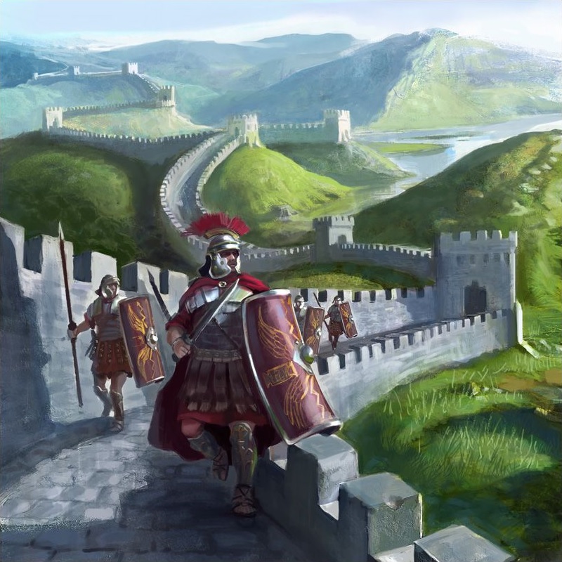 et-in-orcadia-ego-rhyming-couplets